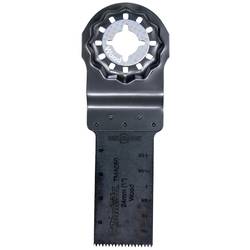 Makita B-64842-5 sada listů ponorné pily , 5 ks