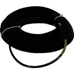 Molex upravený zástrčkový konektor pro senzory - aktory, 1200064184, 1 ks
