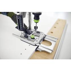 Festool PA-MB 40 Sada dorazů, 578149