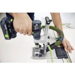 Festool PA-MB 40 Sada dorazů, 578149