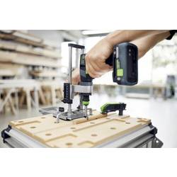 Festool PA-MB 40 Sada dorazů, 578149