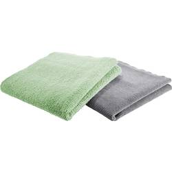 Festool 205732 Utěrka z mikrovlákna MPA Microfibre/2 2 ks