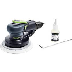 Festool LEX 3 150/3 574996 Excentrická bruska na stlačený vzduch Ø 150 mm
