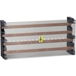 Schneider Electric 1 ks