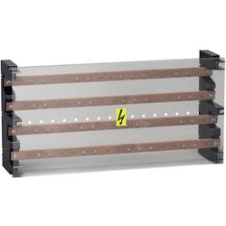 Schneider Electric 1 ks