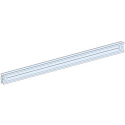 Hranolový SeT-G, DIN-lišta, pro zadní montáž, 48 modulové jednotky, šířka = 600 mm Schneider Electric Množství: 1 ks