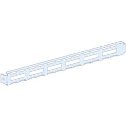 Hranolový SeT-P, lišta pro uchycení kabelu, šířka = 300 mm, (4 ks) Schneider Electric Množství: 1 ks