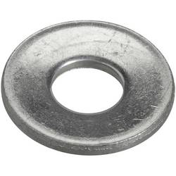 HranolmaSeT-P, Linergy LGY, mosazná podložka, M8 s průměrem 20 mm (20 ks) Schneider Electric Množství: 1 ks