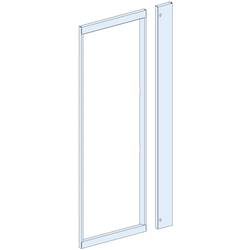 Hranolový SeT-P, přední krycí rám, šířka = 800 mm (650 + 150 mm) Schneider Electric Množství: 1 ks