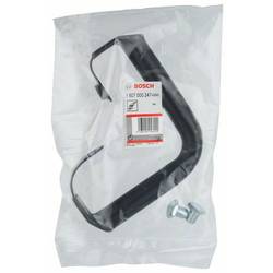 Oblouková rukojeť - - Bosch Accessories 1607000247