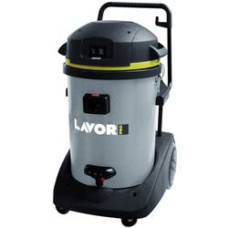 Lavor TAURUS PR 8.212.0508 mokrý/suchý vysavač 3600 W 77 l výklopná nádrž