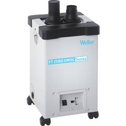 Weller 145-1002-ESDN odsávačka kouře při pájení 230 V 100 W