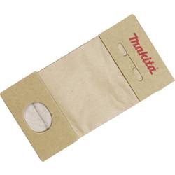 Makita 193712-3 Sáček na prach