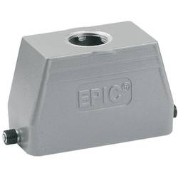 LAPP 19080900 pouzdro M25 EPIC® H-B 16 1 ks