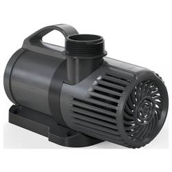 Pontec 95661 čerpadlo pro potůčky a jezírka, čerpadlo s filtrem s funkcí filtrace 5000 l/h