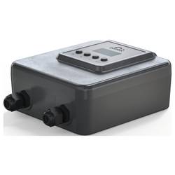 Pontec 95661 čerpadlo pro potůčky a jezírka, čerpadlo s filtrem s funkcí filtrace 5000 l/h