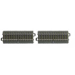 24995 kontaktní kolej 94.2 mm