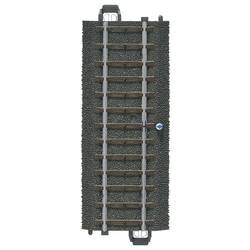24995 kontaktní kolej 94.2 mm