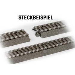 24995 C-kolej H0 Märklin (s uložením) kontaktní kolej 94.2 mm