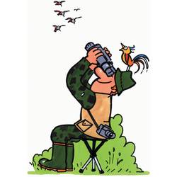 Walkstool Comfort XXXL skládací židle černá, stříbrná 63549 Zatížitelnost (hmotnost) (max.) 250 kg