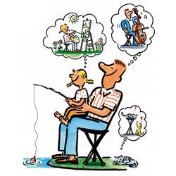 Walkstool Comfort XXXL skládací židle černá, stříbrná 63549 Zatížitelnost (hmotnost) (max.) 250 kg