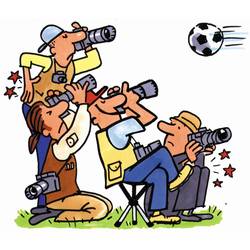 Walkstool Comfort XXXL skládací židle černá, stříbrná 63549 Zatížitelnost (hmotnost) (max.) 250 kg