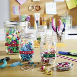 DYMO 3D razicí páska,lepicí páska plast Barva pásky: modročervená, modročerná Barva písma: bílá 9 mm 3 m S0847750