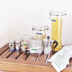 DYMO 3D razicí páska,lepicí páska plast Barva pásky: modročervená, modročerná Barva písma: bílá 9 mm 3 m S0847750