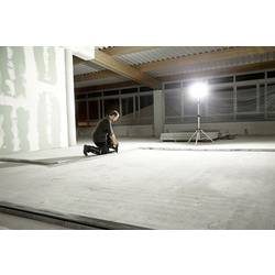 Festool Pracovní svítilna SYSLITE DUO-Plus stavební reflektor Délka stativu (max.): 2000 mm 112 W 8000 lm denní bílá 576406