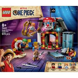 75637 LEGO® ONE PIECE
