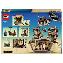 75638 LEGO® ONE PIECE