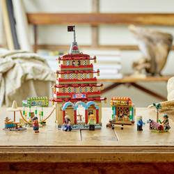 75638 LEGO® ONE PIECE