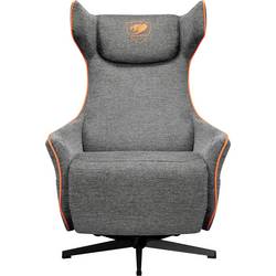 Cougar 3MMGSORB.0001 šedá