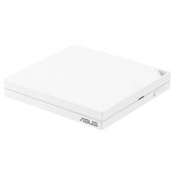 Asus RT-AX57 Go Wi-Fi router 5 GHz, 6 GHz, 2402 MB/s