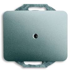 ABB 1742-266 záslepka titan 2CKA001710A3335