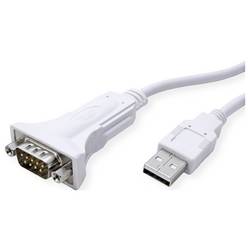 TrendNet TU-S910 adaptér rozhraní