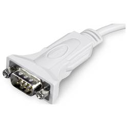 TrendNet TU-S910 adaptér rozhraní