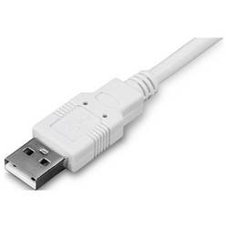 TrendNet TU-S910 adaptér rozhraní