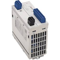WAGO EPSITRON® 787-1675 787-1675 industriální zařízení UPS