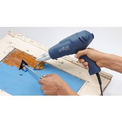 Steinel 010317 sada škrabek na barvu