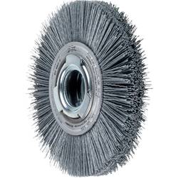 PFERD TOOLS Kulatý nástavec POS RBU 15025/AK32-2 SiC 120 0,55 43701181 1 ks