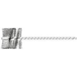 PFERD TOOLS Vnitřní kartáč IBU 2525/3,8 INOX 0,12 43679722 10 ks