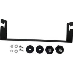 Albrecht vestavný rámeček Montagebügel AE6490/91CT 75496