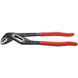 VBW 966-1 966166 instalatérské SIKO kleště 242 mm