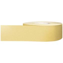 Bosch Accessories EXPERT C470 2608900969 brusná role bez otvorů Zrnitost 60 (d x š x v) 50000 mm x 93 mm x 50 m 1 ks