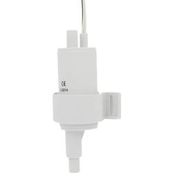 nízkonapěťové průtokové čerpadlo Comet 1005.02.00, 540 l/h, 12 V