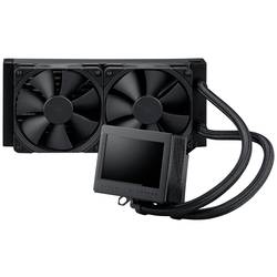 Asus ROG RYUJIN III 240 vodní chladič PC
