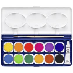 Staedtler krabička barev Noris® 888