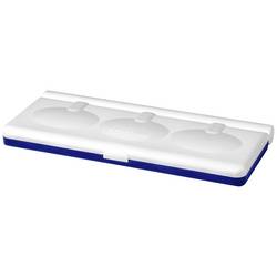 Staedtler krabička barev Noris® 888