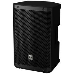 Electro Voice ZLX-8 G2 pasivní PA reproduktor 20.32 cm 8 palec 250 W 1 ks